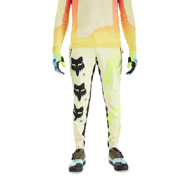 Fox Flexair Pant Elevated