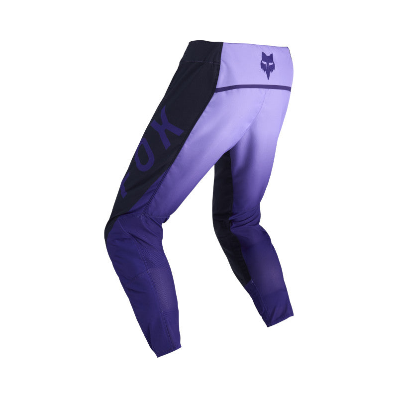 Flexair Spire Pants