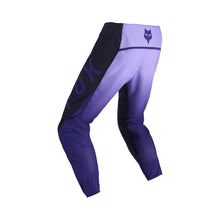 Flexair Spire Pants