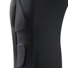 Launch Elite Knee Guard