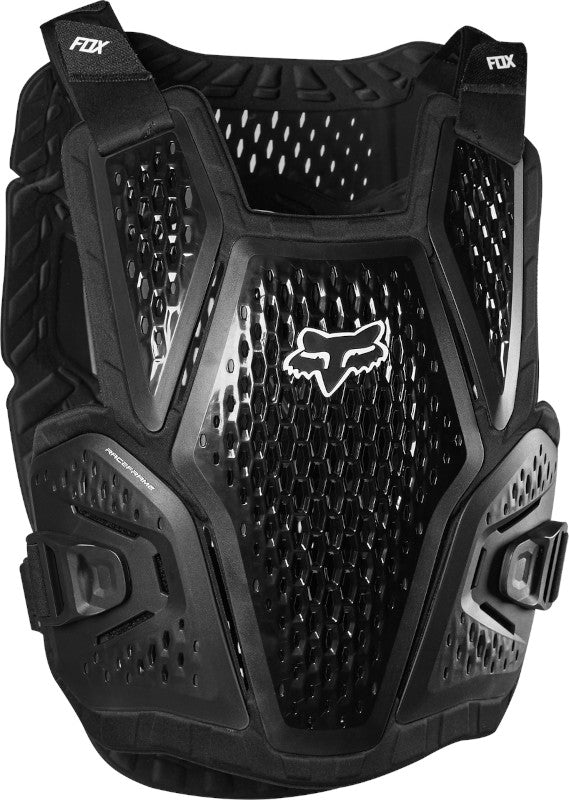 YTH Raceframe Roost