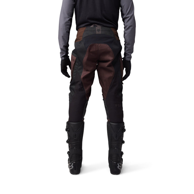 Ranger Off Road Pants