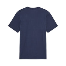 Typeface SS Premium Tee