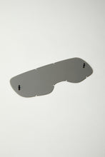 MX20 Airspace/Main Mirror Lens