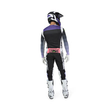 Fox Flexair Thorn Jersey
