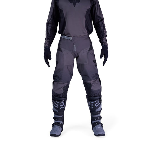 180 Shield Pants