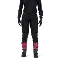 W Ranger Off Road Pants