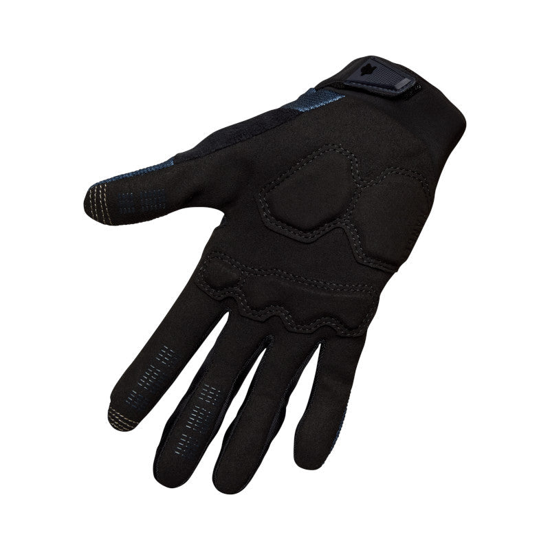 Fox Womens Ranger Glove Gel