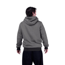 36265-330 Dark Shadow Grey
