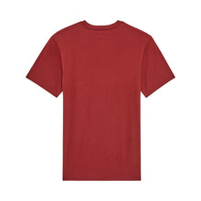 Tread SS Premium Tee