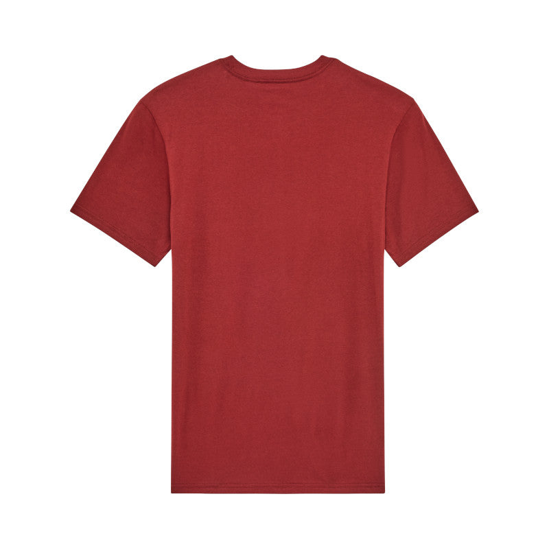 Tread SS Premium Tee