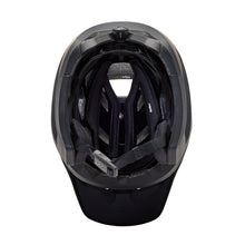 Fox Dropframe Pro Helmet, CE
