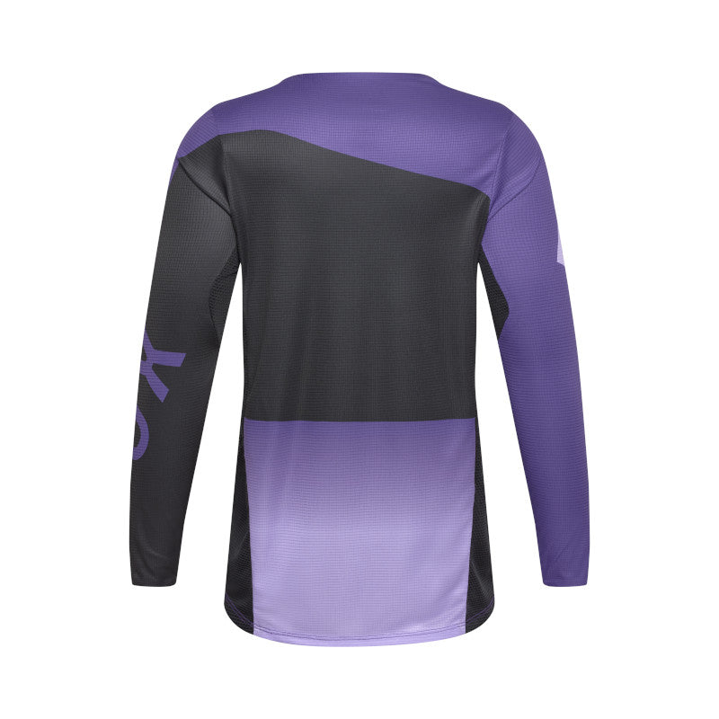 YTH Flexair Spire Jersey