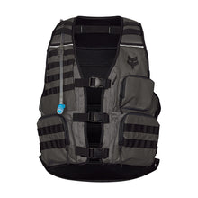 Legion Tac Vest