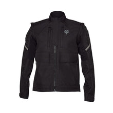 Defend Off Road Jacket