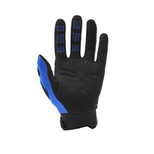 Dirtpaw Glove
