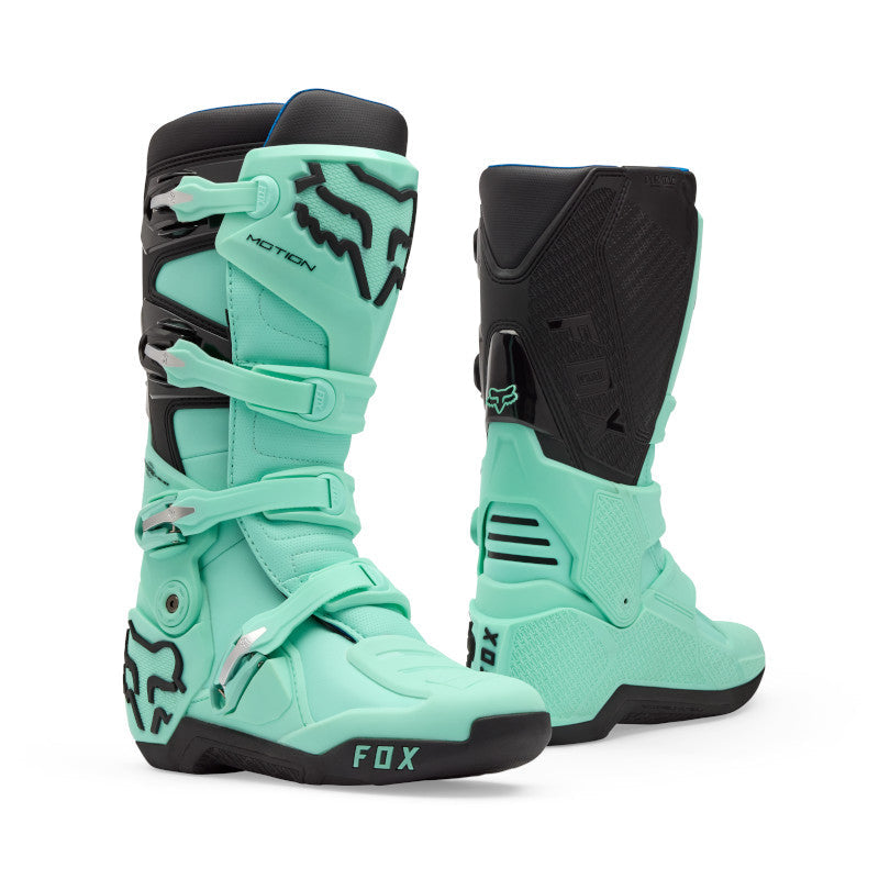 36363-176 Teal