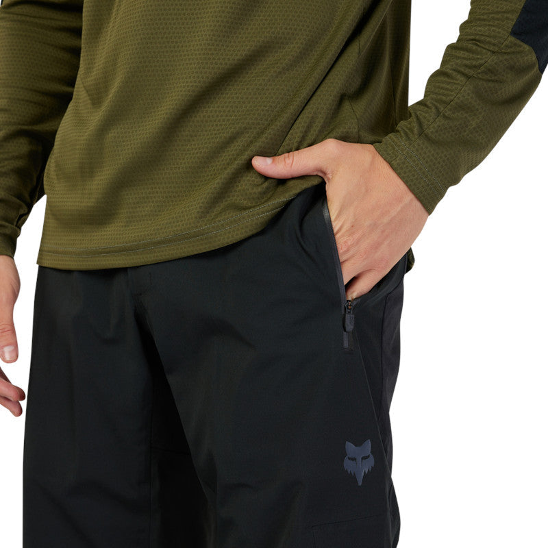 Fox Defend 3L Water Pant