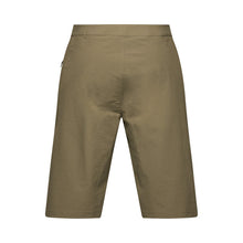 Fox Ranger Short W/Liner