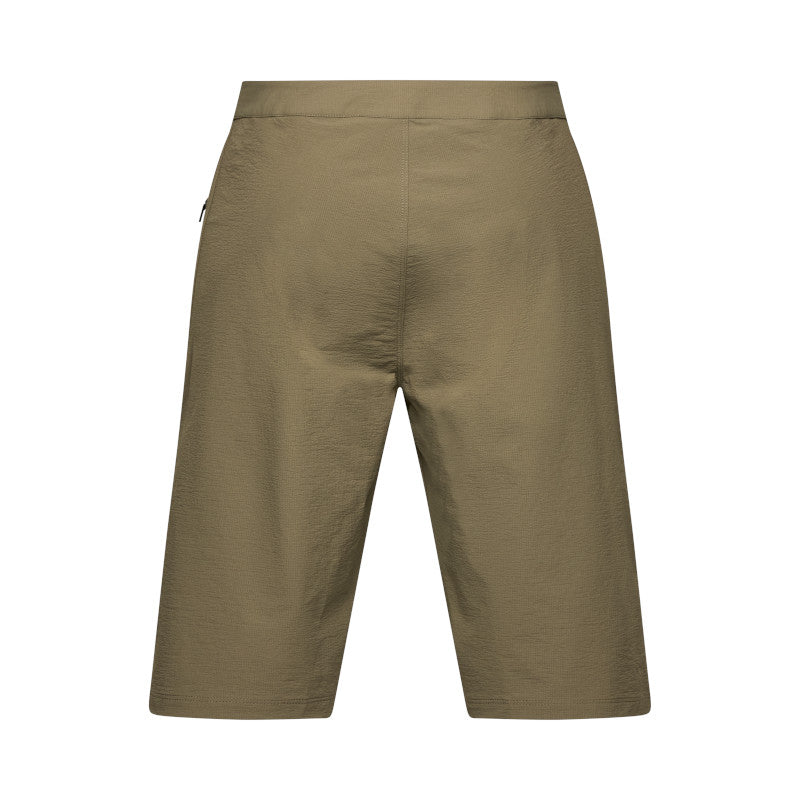 Fox Ranger Short W/Liner