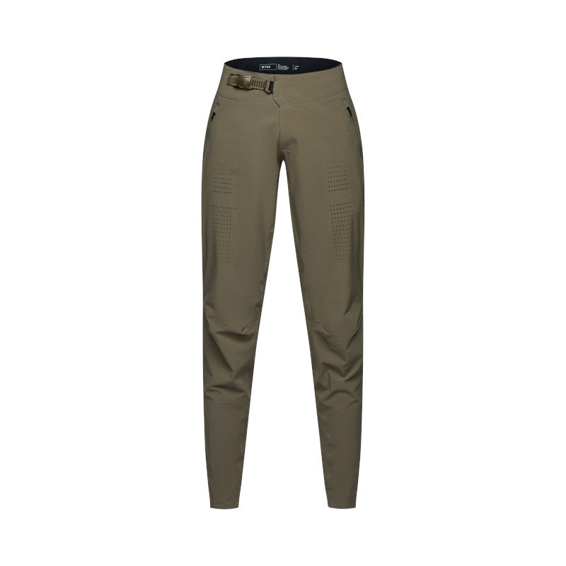 Fox Flexair Apex Pant