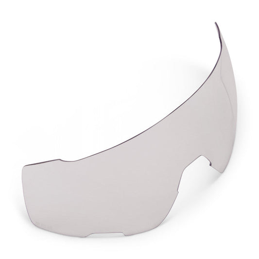 Purevue Spare Lens - Clear