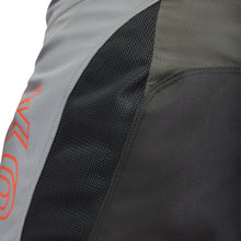 Ranger Air Off Road Pants