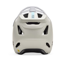 Fox Rampage 5050, CE/CPSC