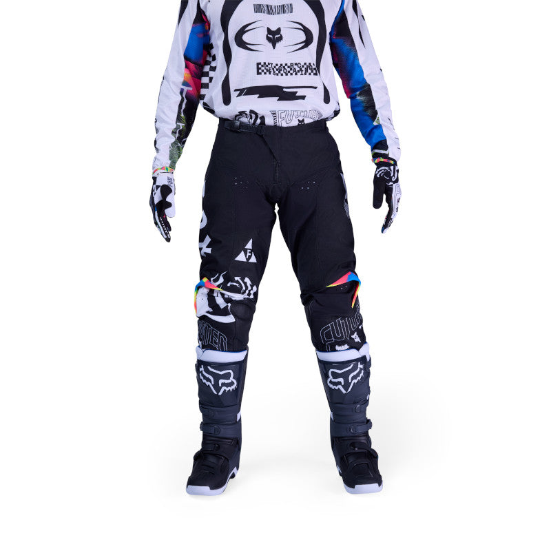 180 Image Cosmo Pants