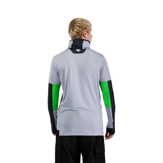 Ranger Drive Jersey