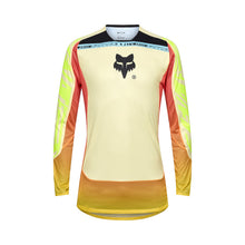Flexair Elevated LE Jersey