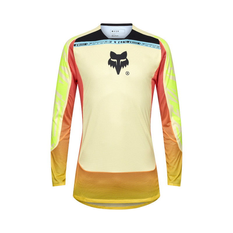 Flexair Elevated LE Jersey