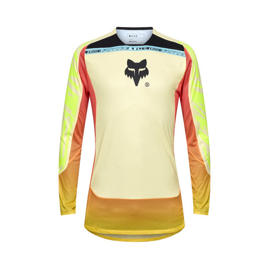 Flexair Elevated LE Jersey