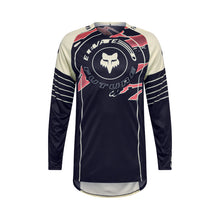 Flexair Inning Jersey