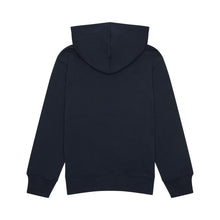 YTH Elevated Fleece Pullover