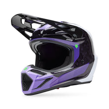 V3 RS Grid Helmet