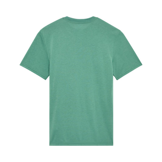 Non Stop SS Tech Tee
