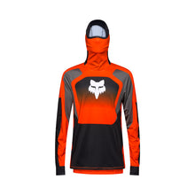 Ranger Drive Jersey