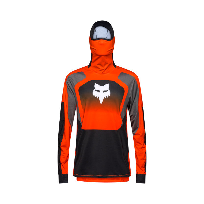 Ranger Drive Jersey