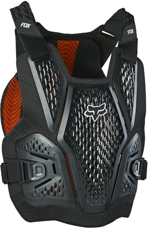 Raceframe Impact SB D3O - CE