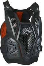 Raceframe Impact SB D3O - CE