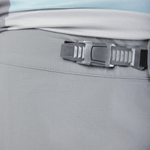 Fox Ranger Pant Grid