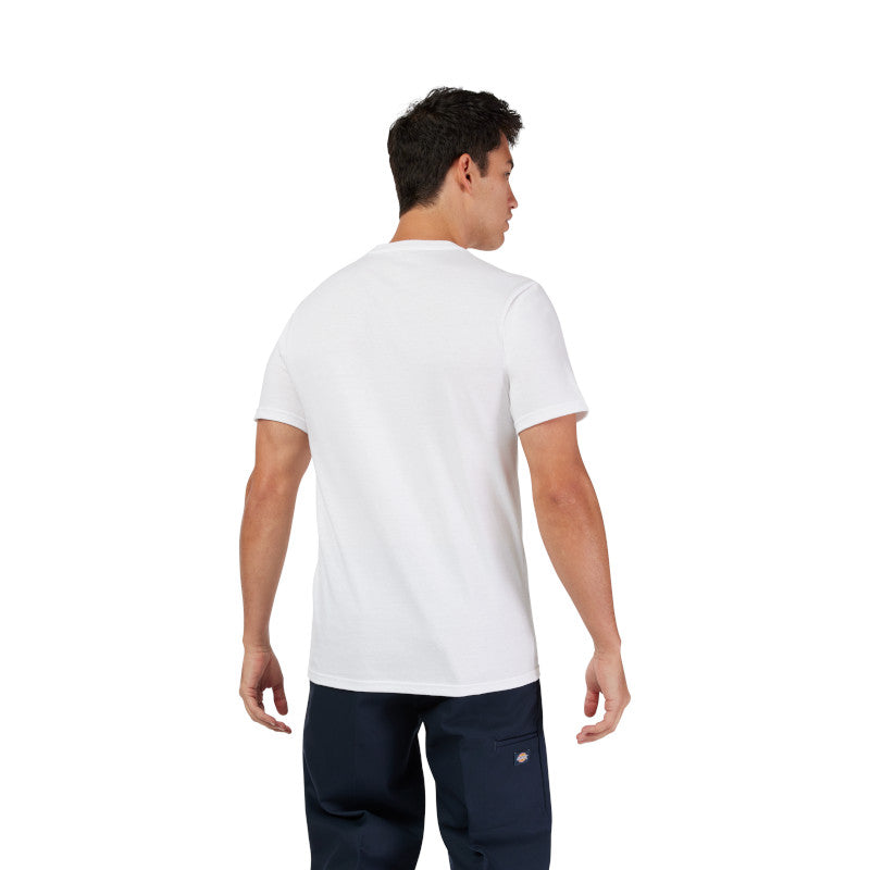 Elevated SS Premium Tee