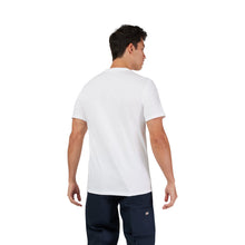 Elevated SS Premium Tee