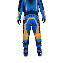 180 Shield Pants
