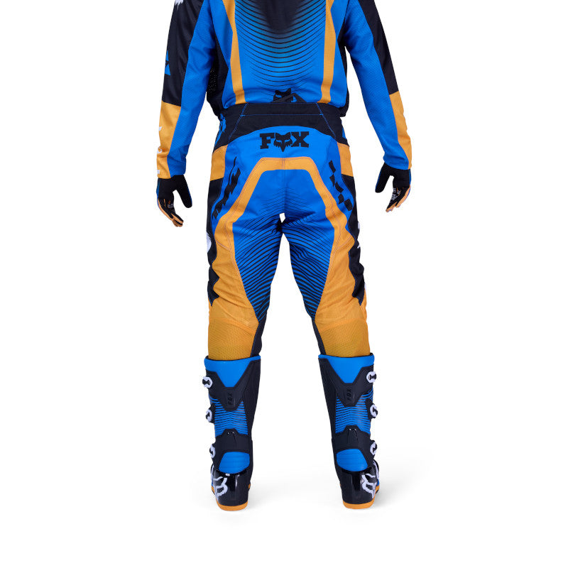 180 Shield Pants