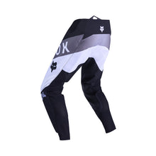 36345-001 Black