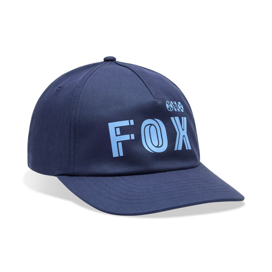 Glyph Adjustable Hat