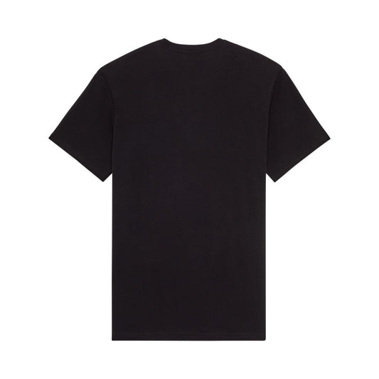 Equipped SS Premium Tee