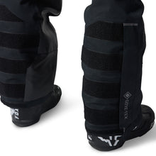 Fox Defend Gore-Tex ADV Pant